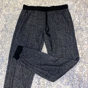 Jogger Pants